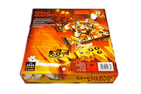 [bbgal=MeineGalerie]