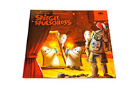 [bbgal=MeineGalerie]