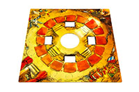 [bbgal=MeineGalerie]