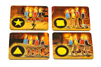 [bbgal=MeineGalerie]