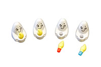 [bbgal=MeineGalerie]