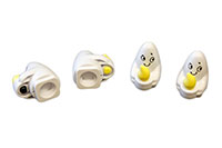 [bbgal=MeineGalerie]