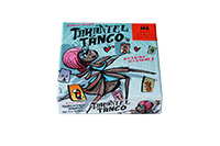 [bbgal=MeineGalerie]