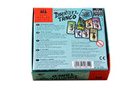 [bbgal=MeineGalerie]