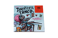 [bbgal=MeineGalerie]