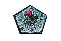 [bbgal=MeineGalerie]