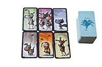 [bbgal=MeineGalerie]