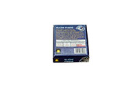 [bbgal=MeineGalerie]