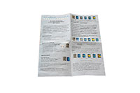 [bbgal=MeineGalerie]