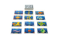 [bbgal=MeineGalerie]