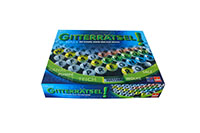 [bbgal=MeineGalerie]