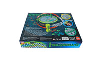 [bbgal=MeineGalerie]