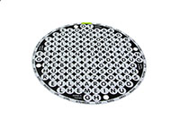 [bbgal=MeineGalerie]