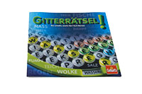 [bbgal=MeineGalerie]