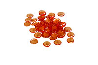 [bbgal=MeineGalerie]