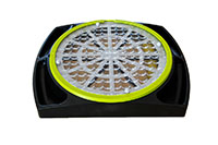 [bbgal=MeineGalerie]