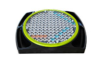 [bbgal=MeineGalerie]