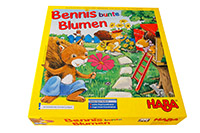 [bbgal=MeineGalerie]