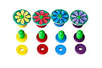 [bbgal=MeineGalerie]