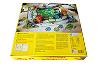 [bbgal=MeineGalerie]