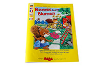 [bbgal=MeineGalerie]