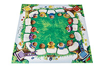 [bbgal=MeineGalerie]