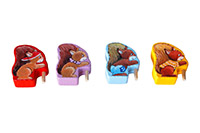 [bbgal=MeineGalerie]