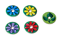 [bbgal=MeineGalerie]