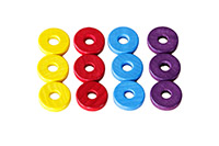 [bbgal=MeineGalerie]