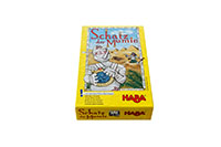 [bbgal=MeineGalerie]