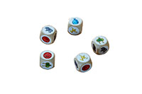 [bbgal=MeineGalerie]