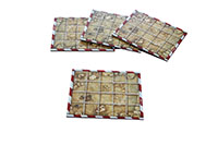 [bbgal=MeineGalerie]