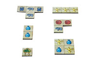 [bbgal=MeineGalerie]