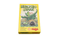 [bbgal=MeineGalerie]