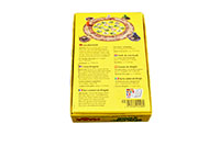 [bbgal=MeineGalerie]