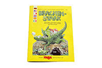 [bbgal=MeineGalerie]