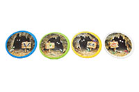 [bbgal=MeineGalerie]