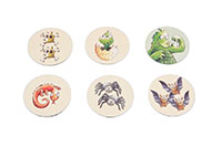 [bbgal=MeineGalerie]