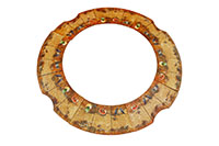 [bbgal=MeineGalerie]