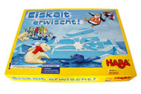 [bbgal=MeineGalerie]