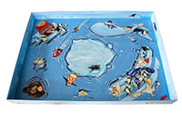 [bbgal=MeineGalerie]