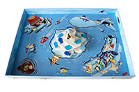 [bbgal=MeineGalerie]