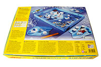 [bbgal=MeineGalerie]