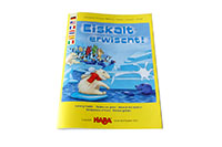 [bbgal=MeineGalerie]