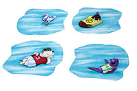 [bbgal=MeineGalerie]