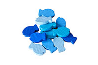 [bbgal=MeineGalerie]