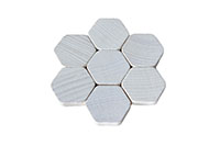 [bbgal=MeineGalerie]