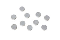 [bbgal=MeineGalerie]