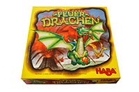 [bbgal=MeineGalerie]