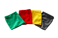 [bbgal=MeineGalerie]